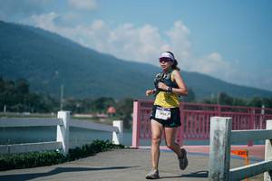 BIB: 
                            <button type="button" onclick="openModal(27631908)" class="btn btn-primary btn-sm float-right btn-popup" data-toggle="modal" data-target=".modal-high-quality">
                        <i class="fas fa-shopping-cart"></i> Add to Cart
                    </button>
                                            <button type="button" onclick="isThisMe(27631908, true)" class="btn btn-success btn-sm float-right btn-popup btn-isme hidden" data-toggle="tooltip" data-placement="bottom" title="นี่คือรูปของคุณใช่ไหม คลิกที่นี่เพื่อเอาเข้าอัลบั้ม">
                        <i class="fas fa-plus"></i> Add to album
                    </button>
                    <button type="button" onclick="isThisMe(27631908, false)" class="btn btn-warning btn-sm float-right btn-popup btn-isnotme hidden">
                        <i class="fas fa-ban"></i> Remove from album
                    </button>